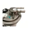 Delphi Fuel Pump Module Assembly FG0402